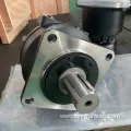 Hydraulic Travel Motor Final Drive Motor for grader